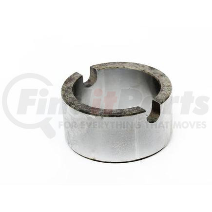D135739 by CASE-REPLACEMENT - Bushing