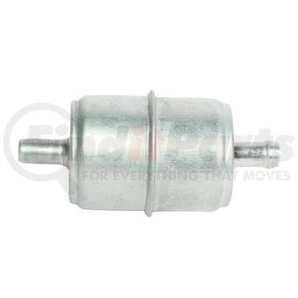 Case D145357 Fuel Filter CASE ORIGINAL OEM, FILTER, FUEL, IN-LINES