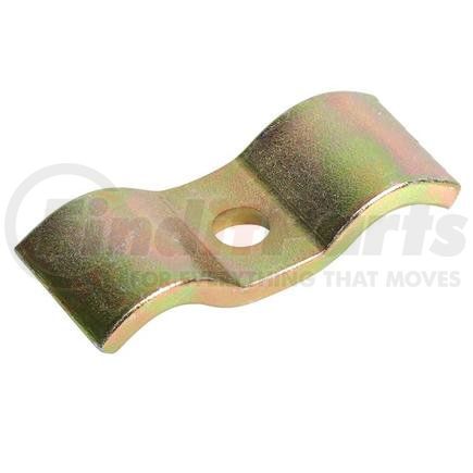 D149141 by CASE - CASE ORIGINAL OEM, CLAMP