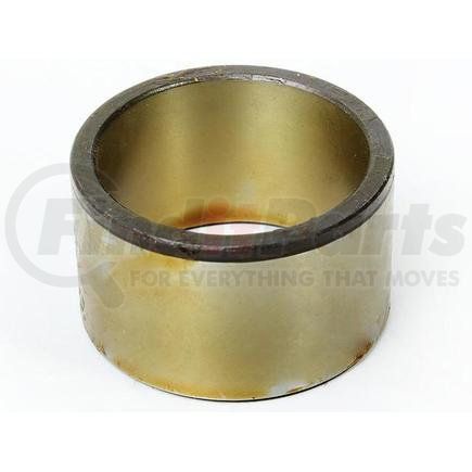 D149726 by CASE-REPLACEMENT - REPLACES CASE, BUSHING, PIVOT (6.20MM ID X 9.60MM OD X 6MM LONG)