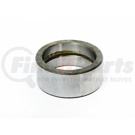 D151070 by CASE-REPLACEMENT - REPLACES CASE, BUSHING, SWING TOWER FRAME, LOWER MOUNTING