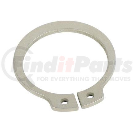 D25279 by CASE - CASE ORIGINAL OEM, SNAP RING, (M35, INT), DIPPER AND BUCKET
