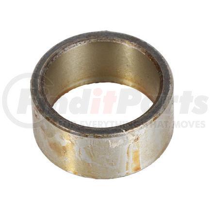 D32865 by CASE-REPLACEMENT - REPLACES CASE, BUSHING, TILT ANGLE CYLINDER