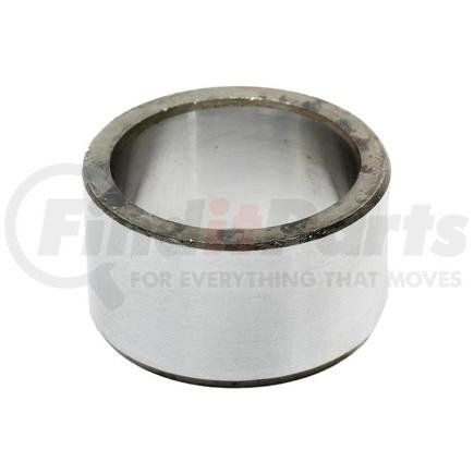 D37495 by CASE-REPLACEMENT - REPLACES CASE, BUSHING (1-3/4 X 2-1/4 X 1-1/4 LONG),LOADER BUCKET