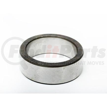 D40243 by CASE-REPLACEMENT - REPLACES CASE, BUSHING (44.68MM ID X 57.15MM OD X 19.05MM L)