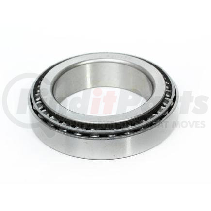 CA446368 by CARRARO AXLE-REPLACEMENT - REPLACES CARRARO, BEARING, CONE/CUP, ROLLER, TRUNNION
