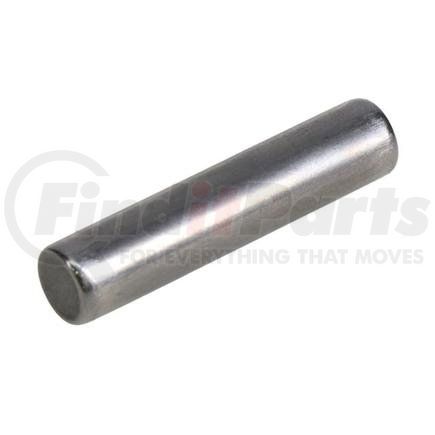 CEQE01045 by CONDOR - CONDOR ORIGINAL OEM, ROLLER,NEEDLE FOR P/N 214