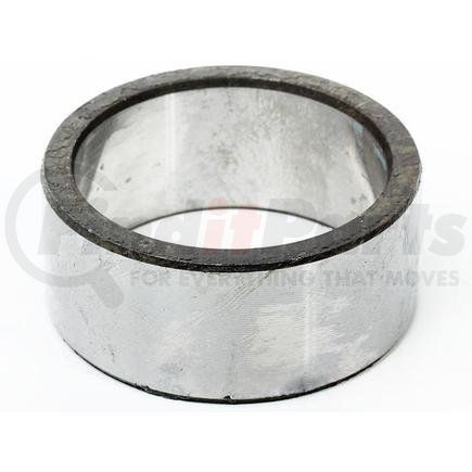 D127167 by CASE-REPLACEMENT - REPLACES CASE, BUSHING (57.34MM ID X 70MM OD X 30MM LONG)