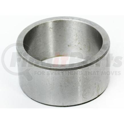 D127542 by CASE-REPLACEMENT - REPLACES CASE, BUSHING (50.2MM ID X 60MM OD X 30MM LONG)