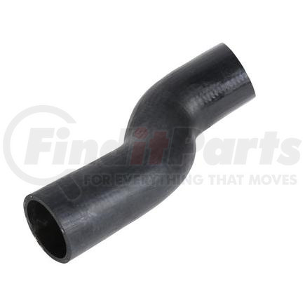 D127775 by CASE-REPLACEMENT - Radiator Hose - 58mm ID x 225mm
