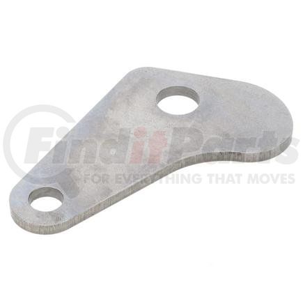 Bros Raygo E030192 BROS RAYGO ORIGINAL OEM, CAM LEVER