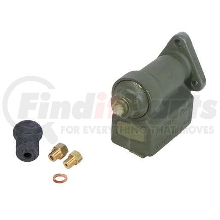 Bros Raygo E030459 BROS RAYGO ORIGINAL OEM, CYLINDER ASSEMBLY