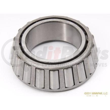 Bros Raygo E050372 BROS RAYGO ORIGINAL OEM, BEARING, CONE