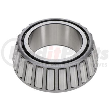 Bros Raygo E050484 BROS RAYGO ORIGINAL OEM, CUP