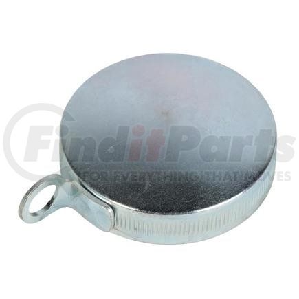 Bros Raygo E100303 BROS RAYGO ORIGINAL OEM, CAP - VENTED