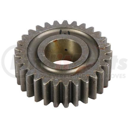E135787 by CASE - CASE ORIGINAL OEM, CARRARO - GEAR