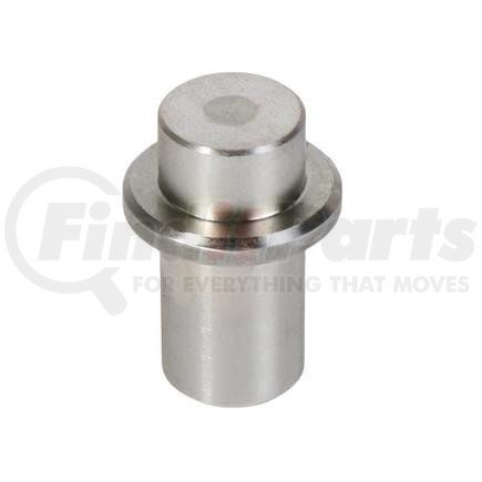 Barber Greene E-876-1728 BARBER GREENE ORIGINAL OEM, PIN