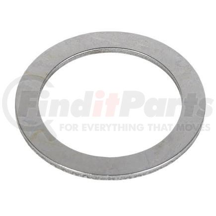 EQE01036 by CONDOR - CONDOR ORIGINAL OEM, WASHER, THRUST (N 1 / 08)
