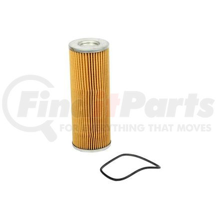 D43800 by CASE - CASE ORIGINAL OEM, HYDRAULIC FILTER, CARTRIDGE