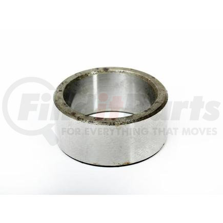 D43940 by CASE-REPLACEMENT - Upper C-Frame Bushing