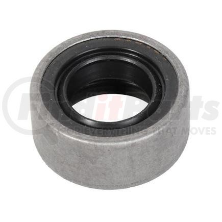 D63387 by CASE-REPLACEMENT - REPLACES CASE, SEAL, OIL, 15.88MM ID X 28.7MM OD X 13.87MM THK