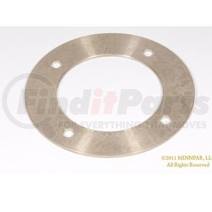 D56362 by CASE - CASE ORIGINAL OEM, WASHER