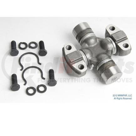 D76949 by CASE - CASE ORIGINAL OEM, SP/BRG/HD SASY