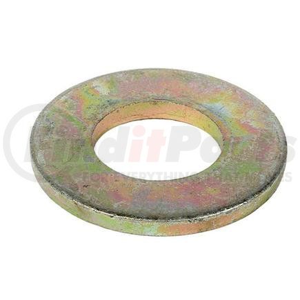 H505290 by DANA - DANA ORIGINAL OEM, WASHER, FLAT
