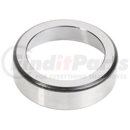 HM88610 by AXLETECH - Bearing Cup - Taper