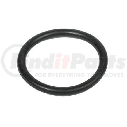 FRA-0200028129 by DEUTZ ENGINES-REPLACEMENT - REPLACES DEUTZ ENGINES, O RING