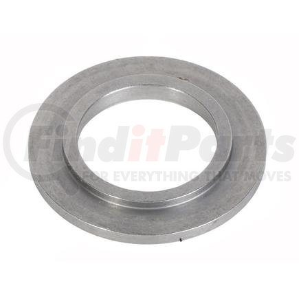 Case G102711 CASE ORIGINAL OEM, RETAINER, VALVE, CONTROL SPOOLS DETENT