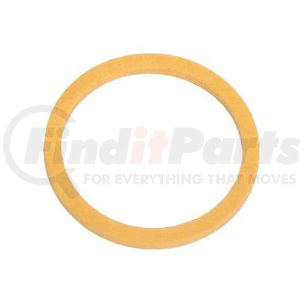 Case G103862 CASE ORIGINAL OEM, RING, BACK-UP