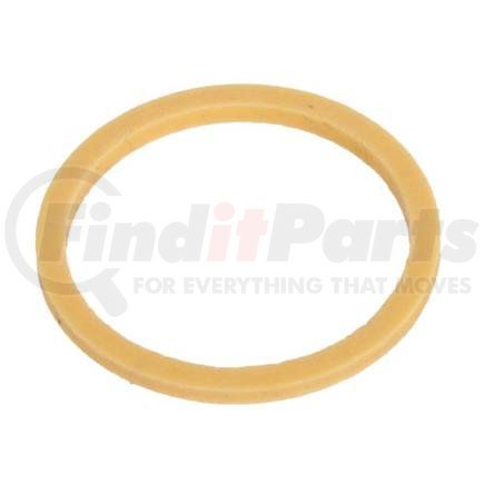 Case-Replacement G103862 REPLACES CASE, RING, BACK-UP
