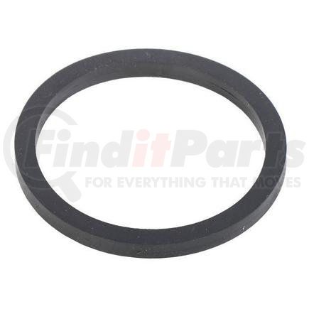 Case G104439 CASE ORIGINAL OEM, SEAL, RING, INNER, CYLINDER, STEERING
