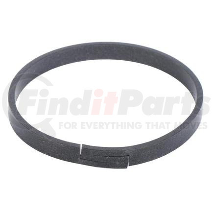 Case G104454 CASE ORIGINAL OEM, RING, SEALING, PISTON, EXPANDABLE, OUTER