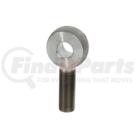 Case G106813 CASE ORIGINAL OEM, BALL JOINT, EYE ROD, STEERING, R/H THREAD