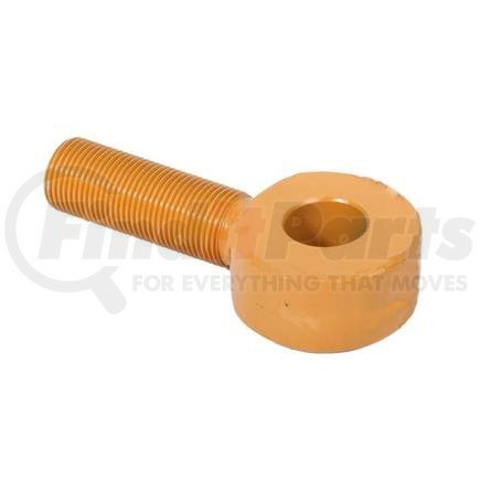 Case-Replacement G106813 REPLACES CASE, BALL JOINT, EYE ROD, STEERING, R/H THREAD