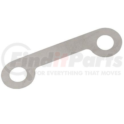 Case G107251 CASE ORIGINAL OEM, SHIM, .051" THICK