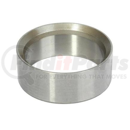 Case G108512 CASE ORIGINAL OEM, BUSHING, 41.2MM ID X 50MM OD X 18.7MM L
