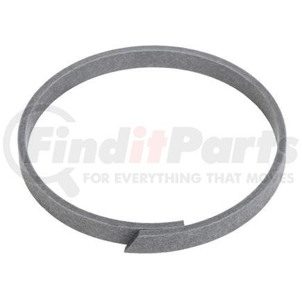 Case G110530 CASE ORIGINAL OEM, RING, 108MM OD, EXT