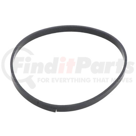 Case G110531 CASE ORIGINAL OEM, RING, SEALING, CYLINDER ASSY.