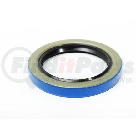 Case-Replacement G13801 REPLACES CASE, SEAL, OIL, 57.15MM ID X 79.38MM OD X 12.7MM THK