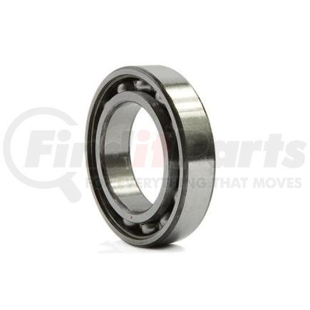 Getman-Replacement G24614 REPLACES GETMAN, BALL BEARING