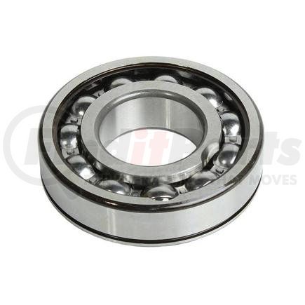 Getman-Replacement G24617 REPLACES GETMAN, BEARING, SHAFT, TURBINE, CONVERTER, TRANSMISSION