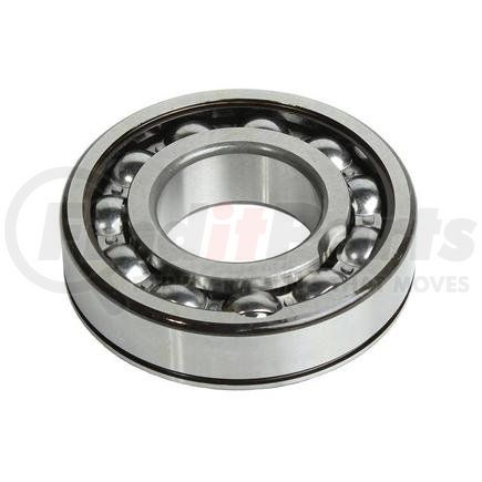 G24617 by GETMAN-REPLACEMENT - REPLACES GETMAN, BEARING, SHAFT, TURBINE, CONVERTER, TRANSMISSION