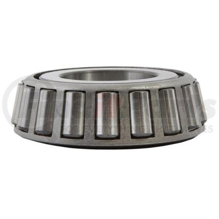 Getman-Replacement G24668 REPLACES GETMAN, CONE BEARING