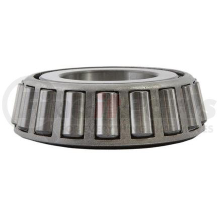 G24668 by GETMAN-REPLACEMENT - REPLACES GETMAN, CONE BEARING
