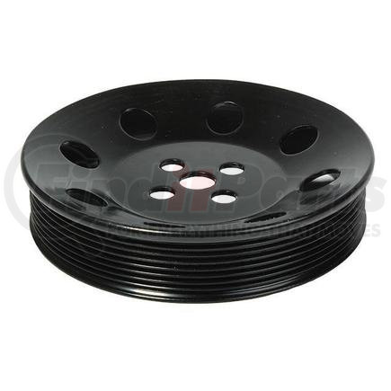 J914494 by CASE-REPLACEMENT - Multi-Purpose Hardware - Replaces Case, Pulley and Crankshaft