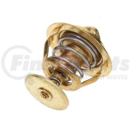 J928639 by CASE-REPLACEMENT - REPLACES CASE, THERMOSTAT