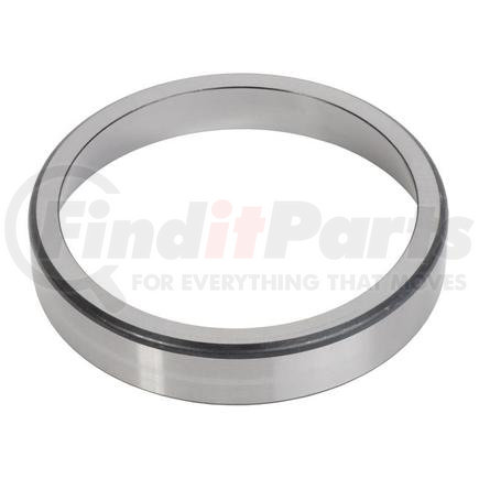 JM716610 by AXLETECH - Bearing Cup - Taper